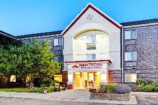 Chicago (IL) United States holiday hotel