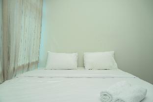 Jakarta Indonesia holiday hotel