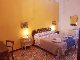 Verona Italy holiday hotel