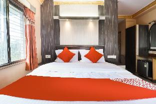 Yercaud India holiday hotel