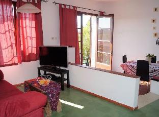 Lloret De Mar Spain holiday hotel
