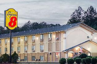 Warner Robins (GA) United States holiday hotel