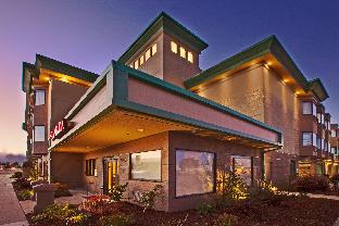 San Francisco (CA) United States holiday hotel