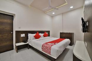 Ahmedabad India holiday hotel