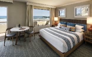 Pismo Beach (CA) United States holiday hotel