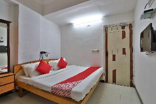 Ahmedabad India holiday hotel