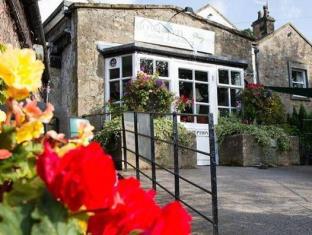 The Forest Of Bowland  - Scorton United Kingdom holiday hotel