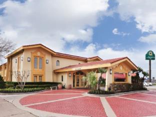Texas City (TX) United States holiday hotel
