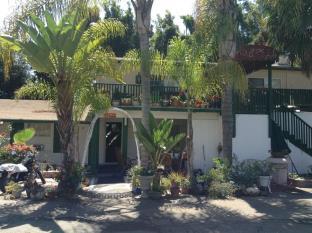 San Diego (CA) United States holiday hotel