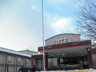 Chicago (IL) United States holiday hotel