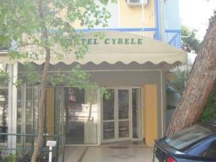 Athens Greece holiday hotel