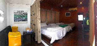 Pattaya Thailand holiday hotel