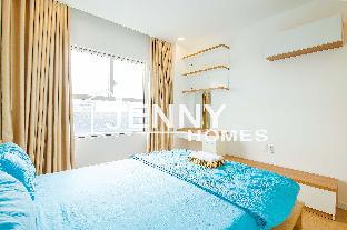 Ho Chi Minh City Vietnam holiday hotel
