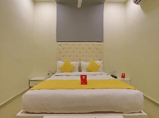Ahmedabad India holiday hotel