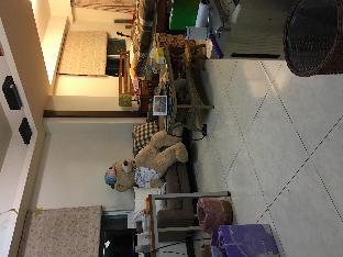 Tainan Taiwan holiday hotel