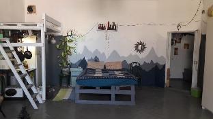 Saint Petersburg Russia holiday hotel