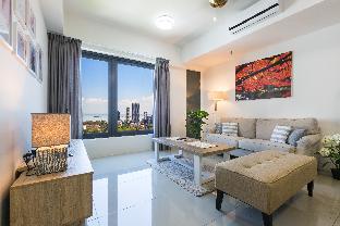 Penang Malaysia holiday hotel