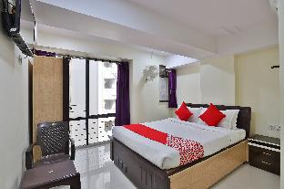 Ahmedabad India holiday hotel
