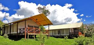 Narok Kenya holiday hotel