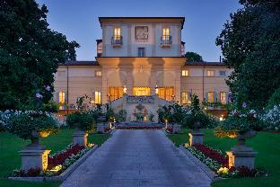 Verona Italy holiday hotel