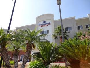 San Diego (CA) United States holiday hotel
