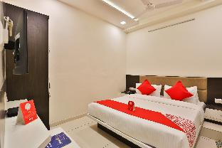 Ahmedabad India holiday hotel