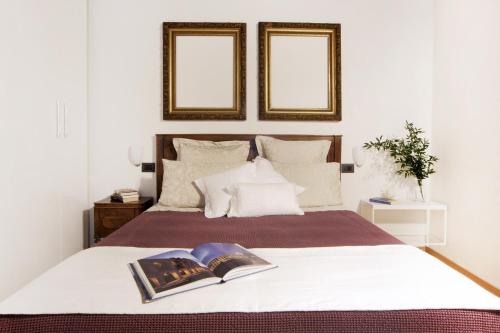 Verona Italy holiday hotel