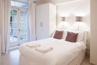 London United Kingdom holiday hotel