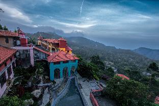 Yercaud India holiday hotel