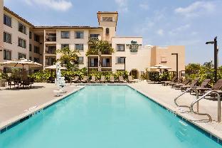 San Diego (CA) United States holiday hotel