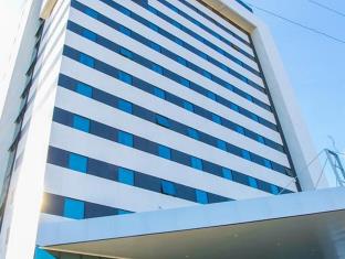 Ananindeua Brazil holiday hotel
