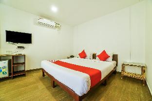Goa India holiday hotel