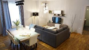 Athens Greece holiday hotel