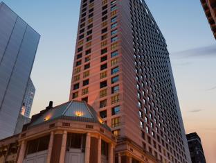 Chicago (IL) United States holiday hotel