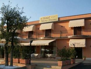 Verona Italy holiday hotel