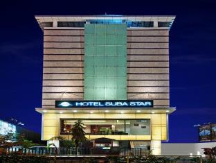 Ahmedabad India holiday hotel