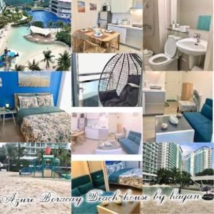 Manila Philippines holiday hotel