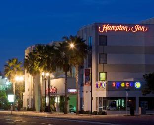 San Diego (CA) United States holiday hotel