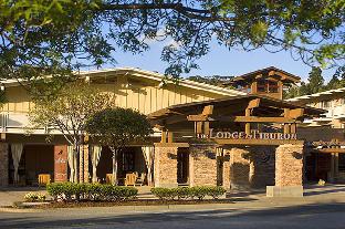 San Francisco (CA) United States holiday hotel