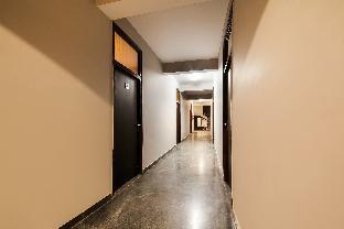 New Delhi and NCR India holiday hotel