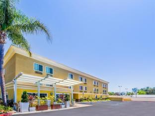 San Diego (CA) United States holiday hotel