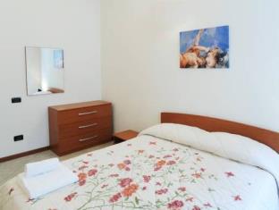 Verona Italy holiday hotel