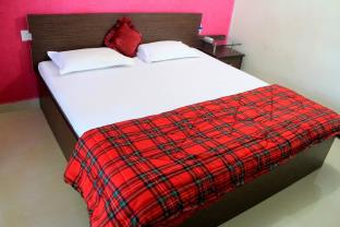 Goa India holiday hotel