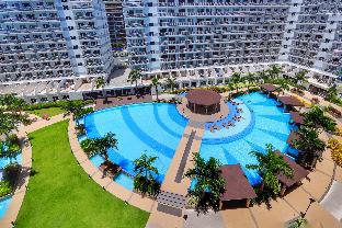 Manila Philippines holiday hotel