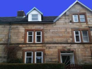 Oban United Kingdom holiday hotel