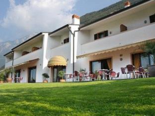 Verona Italy holiday hotel