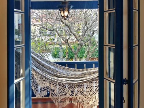 Rio De Janeiro Brazil holiday hotel
