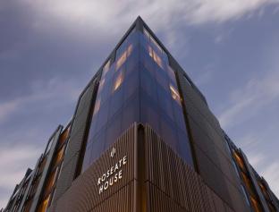 New Delhi and NCR India holiday hotel