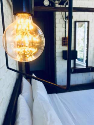 Goa India holiday hotel