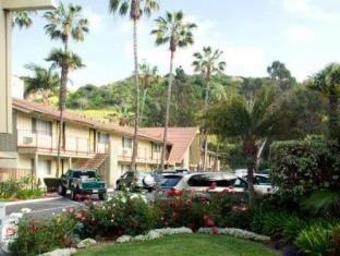 San Diego (CA) United States holiday hotel